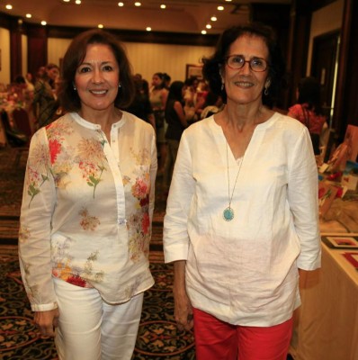 Festival de las Artes de San Pedro Sula fue un éxito