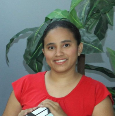 Tiempo de carcajadas por un marido celoso