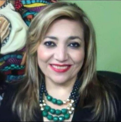 Falta de agua agobia en barrio Medina de San Pedro Sula