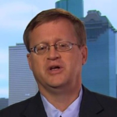 Luces navideñas en EUA gastan más energía que un país pobre en un año