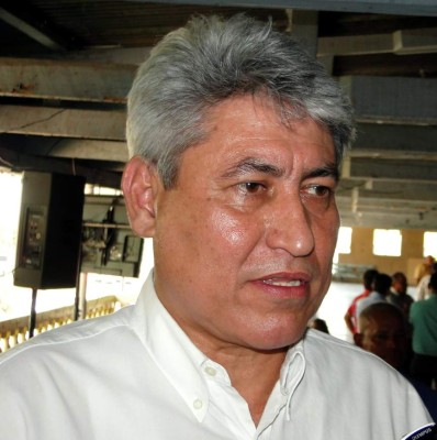 Con pavimentación de calles buscan el desarrollo de barrios en Villanueva