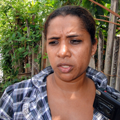 Buscan fondos para terminar construcción de jardín de niños