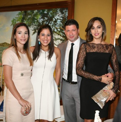 Los 100 años del Himno Nacional de Honduras