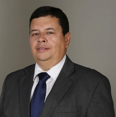 Fórmula de precios limita el ritmo de rebajas a gasolinas