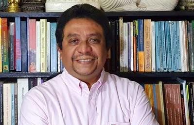 Congresista Ramón Barrios propondrá retirar a Honduras del Parlacen