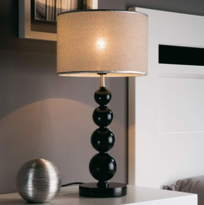 Su hogar debe estar iluminado siempre