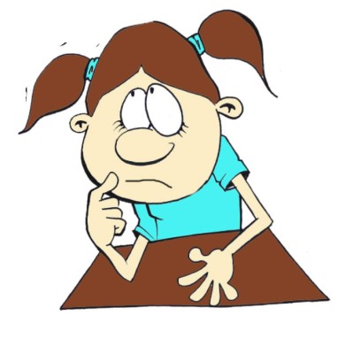 Mi papá tiene preferencia por mis hermanos varones, yo sé que me quiere pero solo habla con ellos.&nbsp;&nbsp;