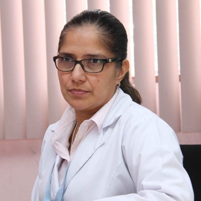 Médicos recomiendan uso de mascarillas para evitar afecciones por humo