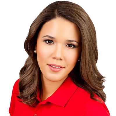 Nuevas y viejas caras van en fórmulas presidenciales en Honduras