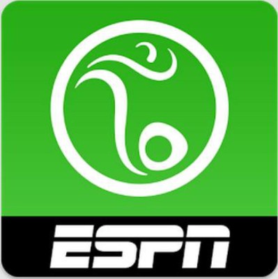 El Mundial de Brasil se conecta a la tecnología