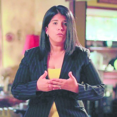 Contradicciones en el PAC sobre posición de Nasralla