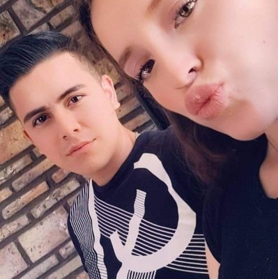 Matan a reconocido cantante de narcocorridos, su esposa y hermano en México