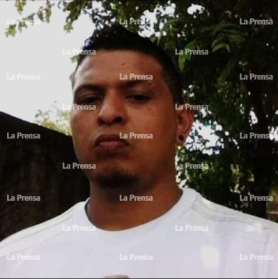 Dos muertos y un herido tras tiroteo en la colonia Trejo