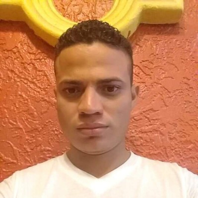Sicario mata a conductor de rapidito en la entrada a Lomas del Carmen