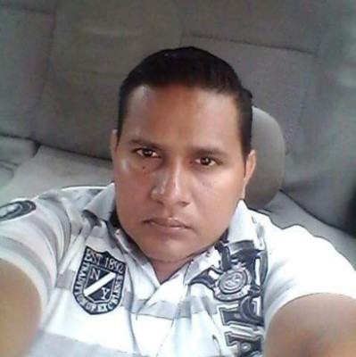 Matan a conductor de taxi en colonia Prado Alto de San Pedro Sula