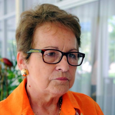 Con tentadores descuentos, hoteleros atraerán a turistas