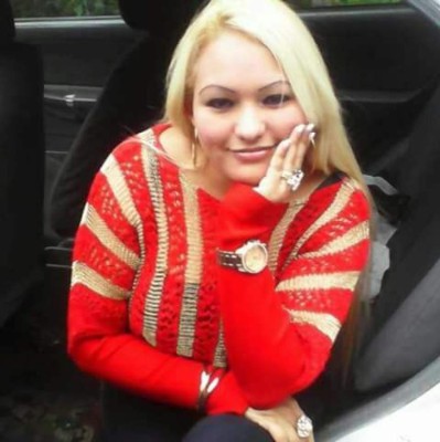 Dos hermanos y un guatemalteco son los asesinados en Calpules