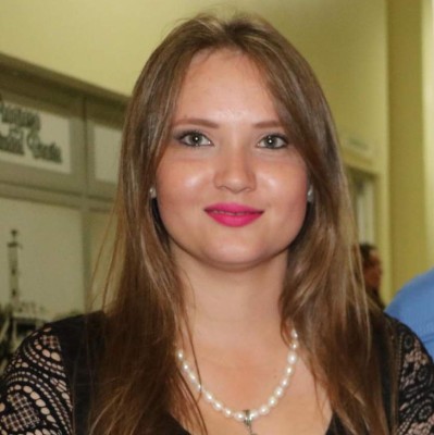 Afinan estrategias para atraer más turistas a destinos en 2017