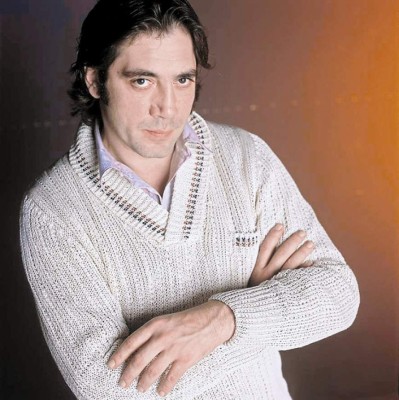 Está feliz con hermanos Coen