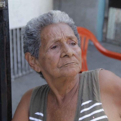 El zika alarma a vecinos de Sunseri y Cabañas