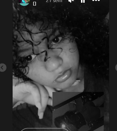 Identifican a los jóvenes que murieron en accidente de moto en Juticalpa