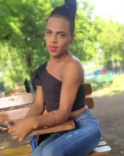 Hallan muerto al reconocido tiktoker nicaragüense “La Pajarita”