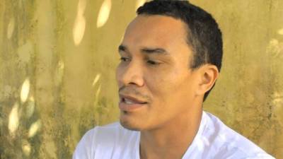 Julio César de León es uno de los jugadores más talentosos que ha nacido en Honduras.