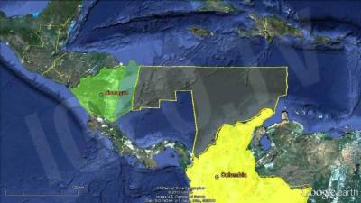 Los expertos opinan que Colombia estará obligada a acatar el fallo de la CIJ aun si se abstiene de participar en el proceso.