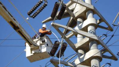 Guatemala es el principal vendedor de energía de la región centroamericana.