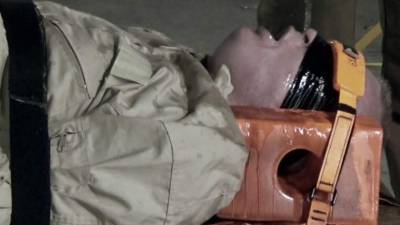 Obama firmó órdenes ejecutivas al llegar a la Casa Blanca en 2009 para poner fin a esas prácticas, mientras que el Senado legisló en contra de esos métodos en 2015.