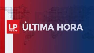 Las autoridades informaron que el hecho ocurrió en la casa de habitación de los fallecidos.