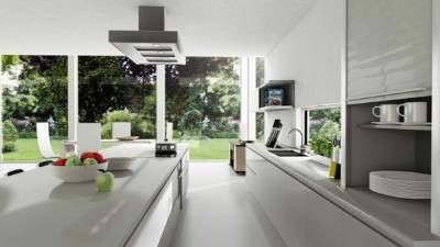 Las ventanas de una vivienda deben indicar los valores de aislamiento, permeabilidad y resistencia.