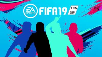 FIFA 19 hace su esperado debut oficial esta semana.