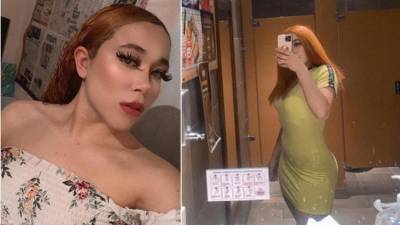 Leslye Robles Estrada era alumna del Instituto Tecnológico de Ciudad Juárez (ITCJ).