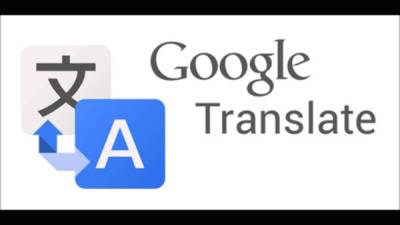 Con los idiomas añadidos, la cantidad de lenguajes de Google Translate se eleva a 100.