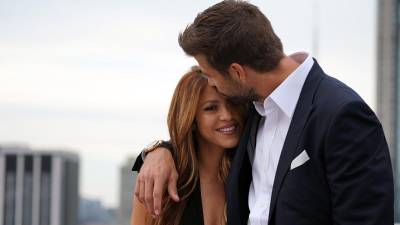 La separación entre Piqué y Shakira <b>sigue siendo uno de los temas más sonados en las redes sociales y los programas de espectáculos. Ahora se ha revelado una sorpresiva información sobre el futbolista que se retiró del fútbol recientemente.</b>