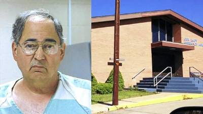 El padre Joseph D. Maurizio podría ser extraditado a Honduras, según autoridades fiscales de este país.