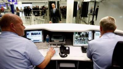 España, Francia, Alemania y Holanda, se encuentran entre los 26 países que exigirán un permiso de viaje a los latinoamericanos.