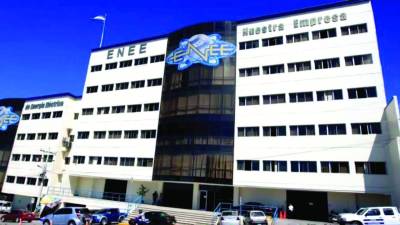 La estatal busca colocar los bonos para pagar parte de la deuda con generadores privados.