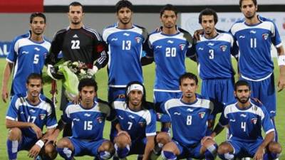 El equipo asiático deberá cumplir las normas de la Fifa para levantarles el castigo.