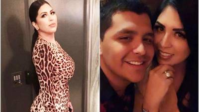 Cristy Nodal, madre del famoso cantante Christian Nodal, asegura que vivió un “milagro”.