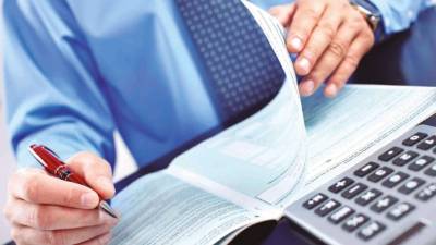 Al evento asistieron funcionarios seleccionados por la Contaduría General de la República.