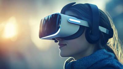 Aquellos elementos físicos que intervienen en la navegación activa, ya sea como obstáculos o como facilitadores, parecen integrarse con una mayor fortaleza en la memoria de la experiencia.