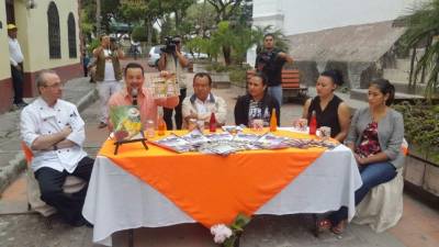 Las autoridades de turismo de la ciudad colonial ya se preparan para el evento.