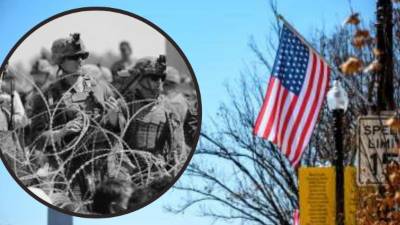 La petición surgió en honor a las víctimas mortales del conflicto entre EEUU y los talibanes.