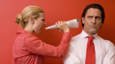 Los hispanos tienen más probabilidades de perder la audición.