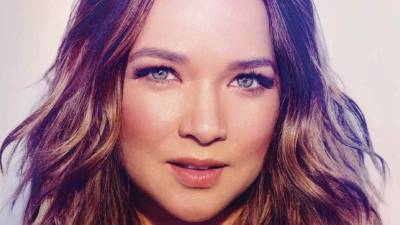 ¿Crees saberlo todo sobre Adamari López? La actriz y presentadora de 'Un Nuevo Día' cuenta 10 secretos de su vida.