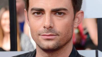 Con tres publicaciones de Instagram, Bennett ha profesado su amor por Vaughn.