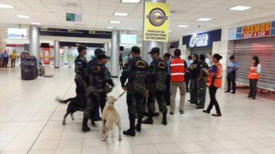 Foto tomada de Radio América.