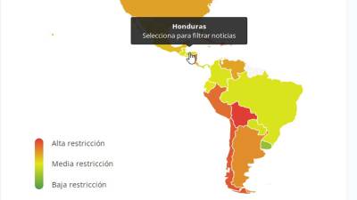 El SIP Bot ayudará a la institución a reforzar los informes semestrales de libertad de prensa.